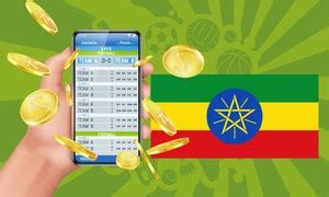 Best Ethiopian Betting Sites ᐉ TOP 10 Bookmakers in Ethiopia.